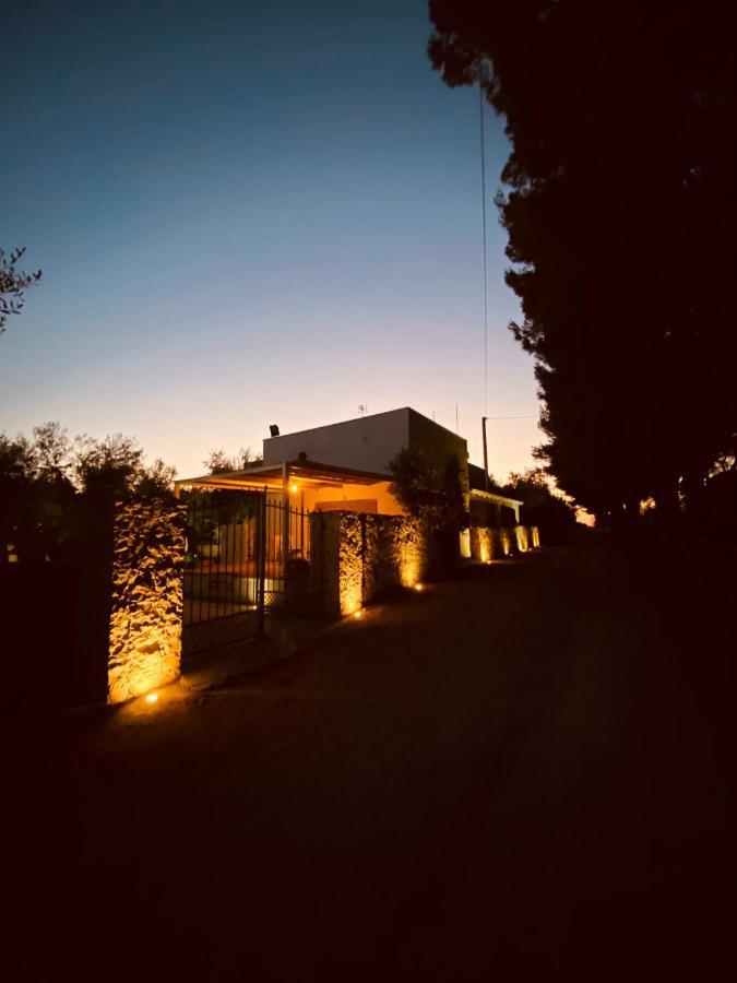Quasimare Porto Cesareo